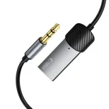 tech-protect-kabel-ultraboost-bluetooth-aux-audio-adapter-grey