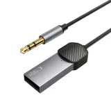 tech-protect-kabel-ultraboost-bluetooth-aux-audio-adapter-grey