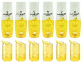 6x-syrop-koncentrat-sodastream-lemoniada-zero-cukru-9l-napoju-z-440ml