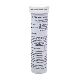 test-paskowy-paa-900ppm-50szt-schulke