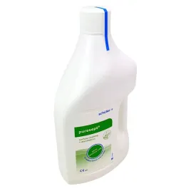 puresept-koncentrat-do-dezynfekcji-powierzchni-i-wyr-medycznych-2l-schulke