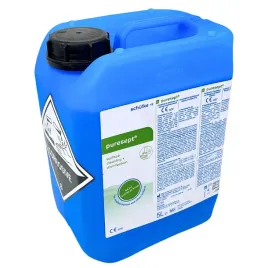 puresept-koncentrat-do-dezynfekcji-powierzchni-i-wyr-medycznych-5l-schulke