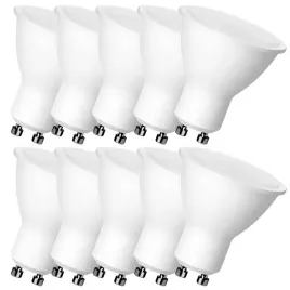 zarowka-led-smd-gu10-1w15w-barwa-neutralna-premium