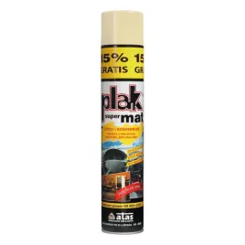 plak-supermat-czysci-i-konserwuje-kokpit-efekt-matowy-600ml