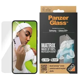 panzerglass-szklo-hartowane-ultra-wide-fit-d30-z-aplikatorem-do-samsung-gal