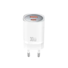 xo-ladowarka-sieciowa-ce21-pd-33w-1x-usb-c-1x-usb-biala