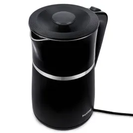 huslog-czajnik-elektryczny-17l-ak-1032