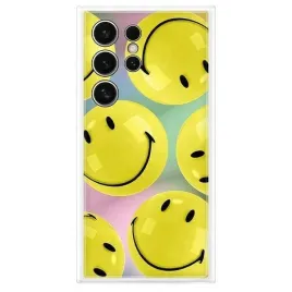 samsung-nakladka-suit-case-do-samsung-galaxy-s24-ultra-zolta