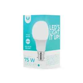 zarowka-led-b22-a60-10w-230v-6000k-1060lm-forever-light