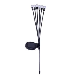 lampa-solarna-led-sunari-fls-87-swietliki-solarne-x6-3000k-600mah-li-ion-fo