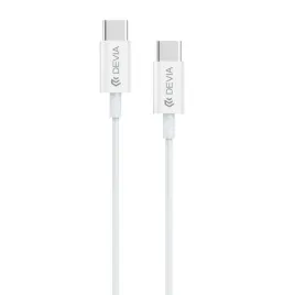 devia-kabel-smart-pd-usb-c-usb-c-3a-10-m-bialy-60w