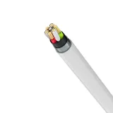 devia-kabel-smart-pd-usb-c-usb-c-3a-10-m-bialy-60w
