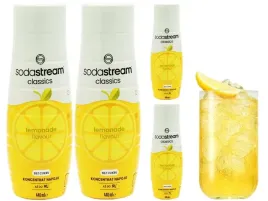 4x-syrop-koncentrat-sodastream-lemoniada-zero-cukru-9l-napoju-z-440ml