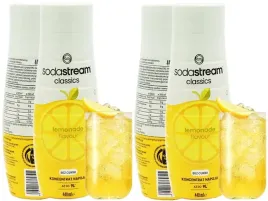 2x-syrop-koncentrat-sodastream-lemoniada-zero-cukru-9l-napoju-z-440ml