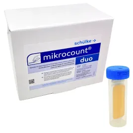 mikrocount-duo-testy-mikrobiologiczne-20szt-schulke