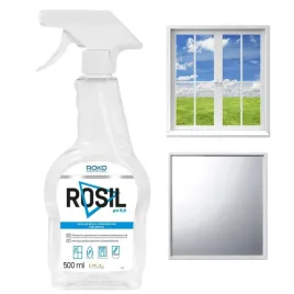 plyn-do-mycia-szyb-okien-i-luster-rosil-pcc-1l