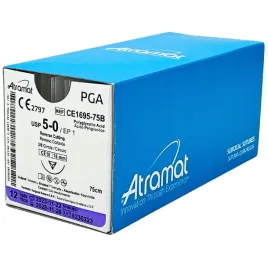 nici-chirurgiczne-pga-5-0-igla-ce-16-3-8-kola-odw-tnaca-atramat-12szt