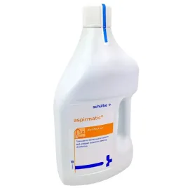 aspirmatic-preparat-do-dezynfekcji-slinociagow-i-spluwaczek-2l-schulke