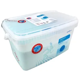 gigasept-pearls-perelki-proszek-do-dezynfekcji-narzedzi-6-kg-schulke