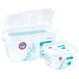gigasept-pearls-perelki-proszek-do-dezynfekcji-narzedzi-15-kg-schulke