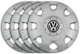 kolpaki-16-vw-volkswagen-sharan-passat-golf-rds
