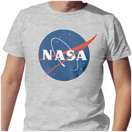koszulka-t-shirt-nasa-m-jakosc