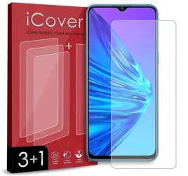 3-1-gratis-szklo-hybrydowe-szybka-na-telefon-ekran-do-realme-5
