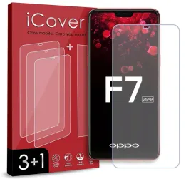 3-1-gratis-szklo-hybrydowe-szybka-na-telefon-ekran-do-oppo-f7