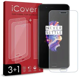 3-1-gratis-szklo-hybrydowe-szybka-na-telefon-ekran-do-oneplus-5