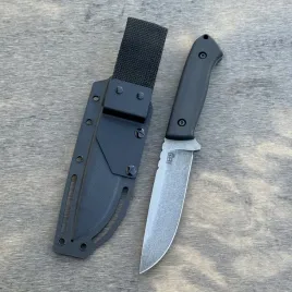 noz-survivalow-za-pas-knives-ultra-outdoor-stonewash-nmv-czarne-g10-pochwa