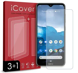 3-1-gratis-szklo-hybrydowe-szybka-na-telefon-ekran-do-nokia-6-2