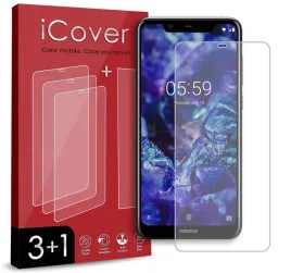 3-1-gratis-szklo-hybrydowe-szybka-na-telefon-ekran-do-nokia-5-1-plus