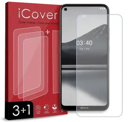 3-1-gratis-szklo-hybrydowe-szybka-na-telefon-ekran-do-nokia-3-4