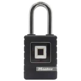 duza-klodka-na-odcisk-palca-masterlock-4901eurdlh-czytnik-biometryczny