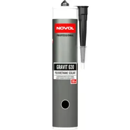 masa-poliuretanowa-gravit-630-300ml-czarna-novol