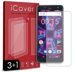 3-1-gratis-szklo-hybrydowe-szybka-na-telefon-ekran-do-myphone-fun-18x9