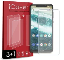 3-1-gratis-szklo-hybrydowe-szybka-na-telefon-ekran-do-motorola-one