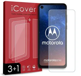 3-1-gratis-szklo-hybrydowe-szybka-na-telefon-ekran-do-motorola-one-vision