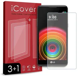 3-1-gratis-szklo-hybrydowe-szybka-na-telefon-ekran-do-lg-x-power
