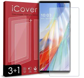 3-1-gratis-szklo-hybrydowe-szybka-na-telefon-ekran-do-lg-wing