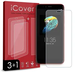 3-1-gratis-szklo-hybrydowe-szybka-na-telefon-ekran-do-lenovo-s5