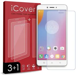 3-1-gratis-szklo-hybrydowe-szybka-na-telefon-ekran-do-lenovo-k6-note