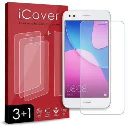 3-1-gratis-szklo-hybrydowe-szybka-na-telefon-ekran-do-huawei-p9-lite-mini