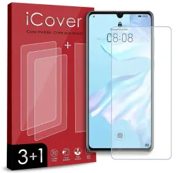 3-1-gratis-szklo-hybrydowe-szybka-na-telefon-ekran-do-huawei-p30