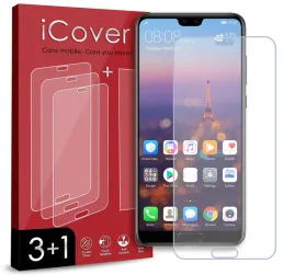 3-1-gratis-szklo-hybrydowe-szybka-na-telefon-ekran-do-huawei-p20-pro