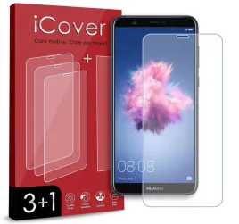 3-1-gratis-szklo-hybrydowe-szybka-na-telefon-ekran-do-huawei-p-smart