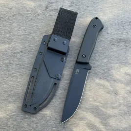 noz-survivalowy-za-pas-knives-ultra-outdoor-czarne-ostrze-nmv-czarne-g10