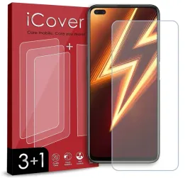3-1-gratis-szklo-hybrydowe-szybka-na-telefon-ekran-do-realme-6-pro