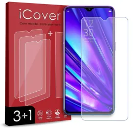 3-1-gratis-szklo-hybrydowe-szybka-na-telefon-ekran-do-realme-5-pro