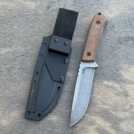noz-survivalowy-za-pas-knives-ultra-outdoor-stonewash-nmv-braz-micarta